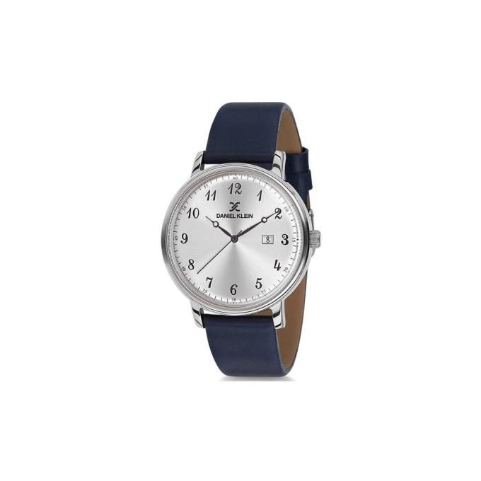 Daniel Klein DK11724-3