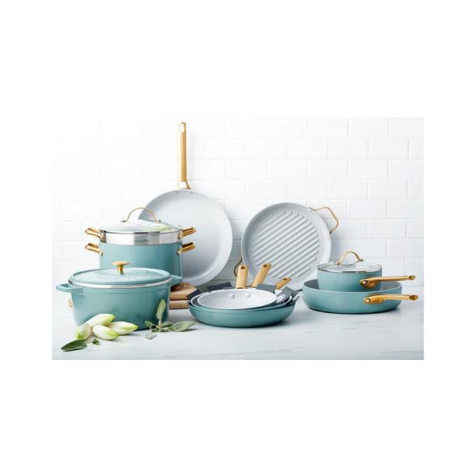 GreenPan CC002827-001