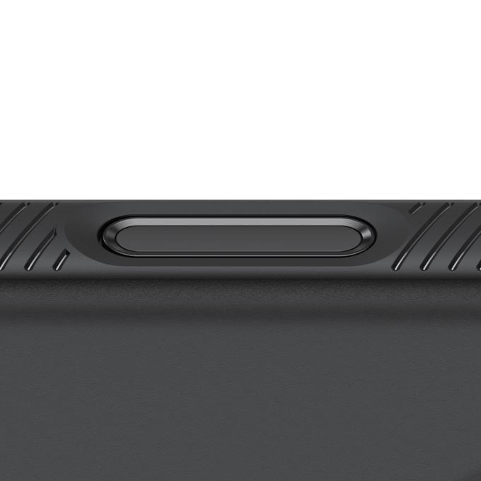 Belkin MSA035HQBK