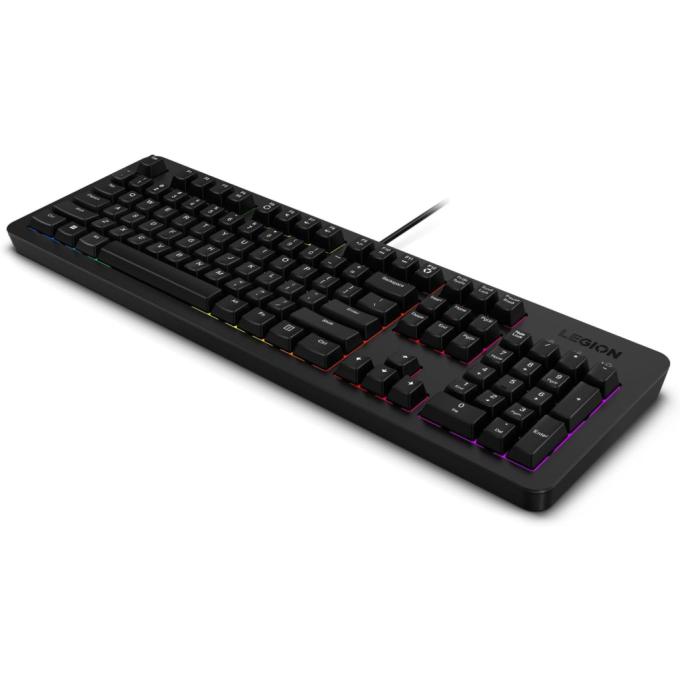 Lenovo GY41N91855