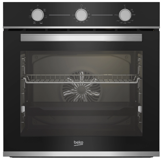 BEKO 7727188417