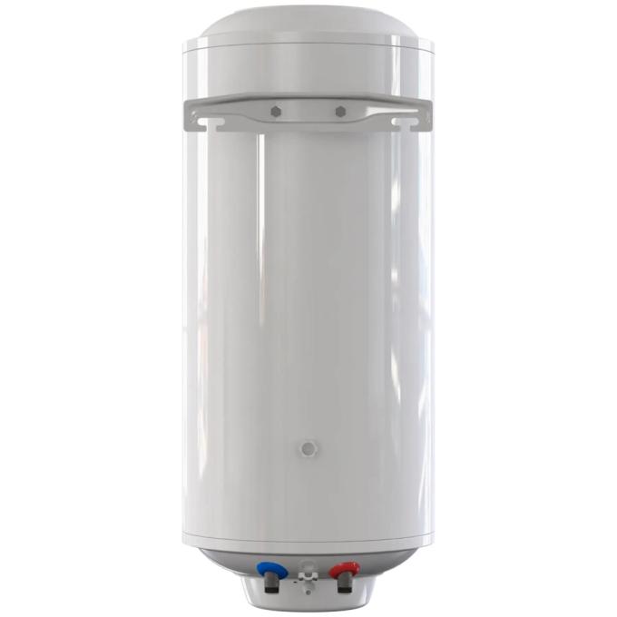 LEOV LV Slim 50 l