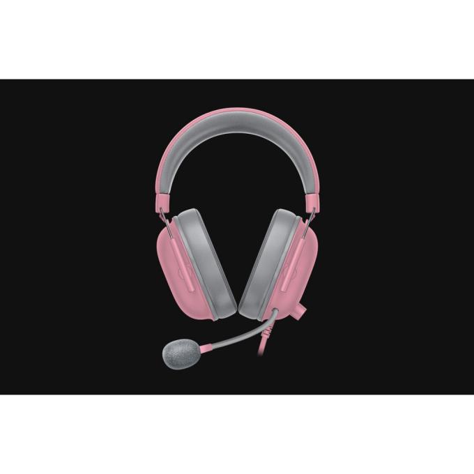 Razer RZ04-03240800-R3M1