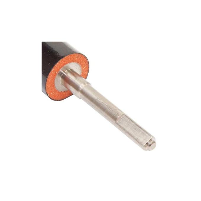 BASF BASF-FC6-4453-000