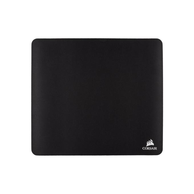 Corsair CH-9412560-WW