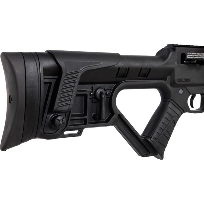 Optima BLITZ MEVZI 3