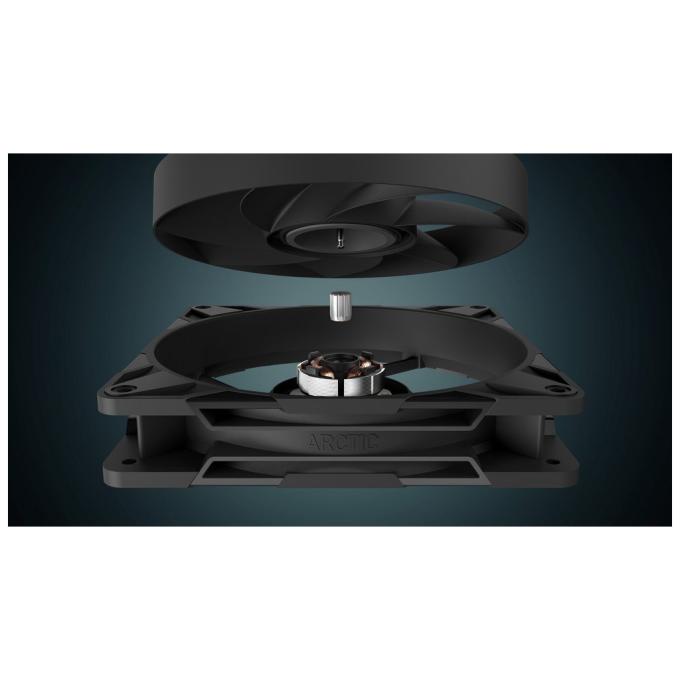 Arctic ACFAN00313A