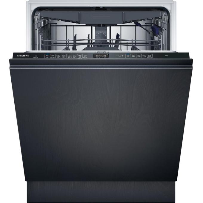 Siemens SN75EX11CE