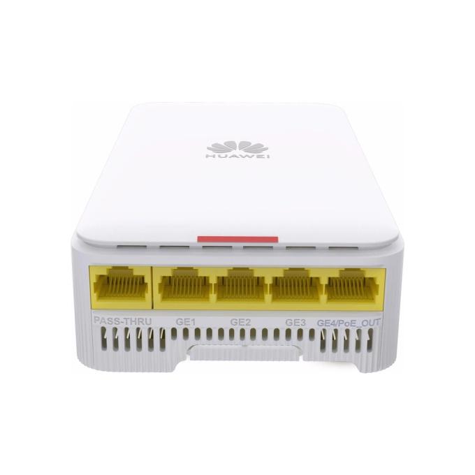 Huawei 50084450