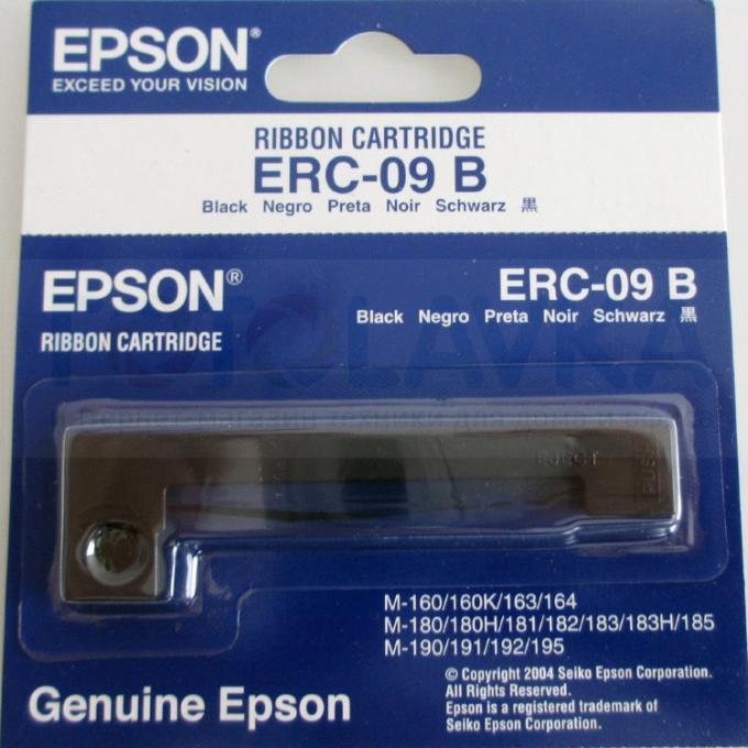EPSON C43S015354