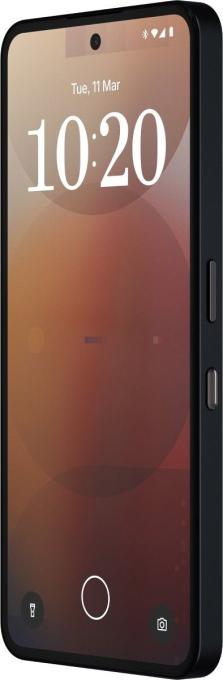 CMF-Nothing SU920021K