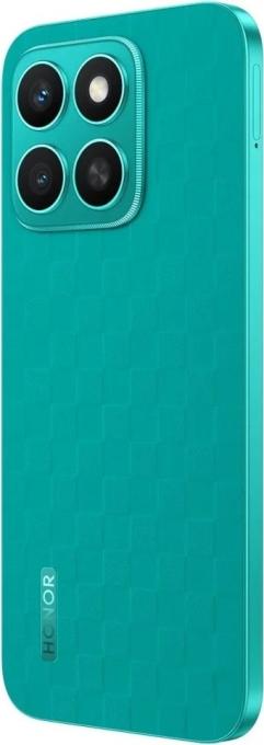 Honor Honor X8c 8/256GB Marrs Green_EU