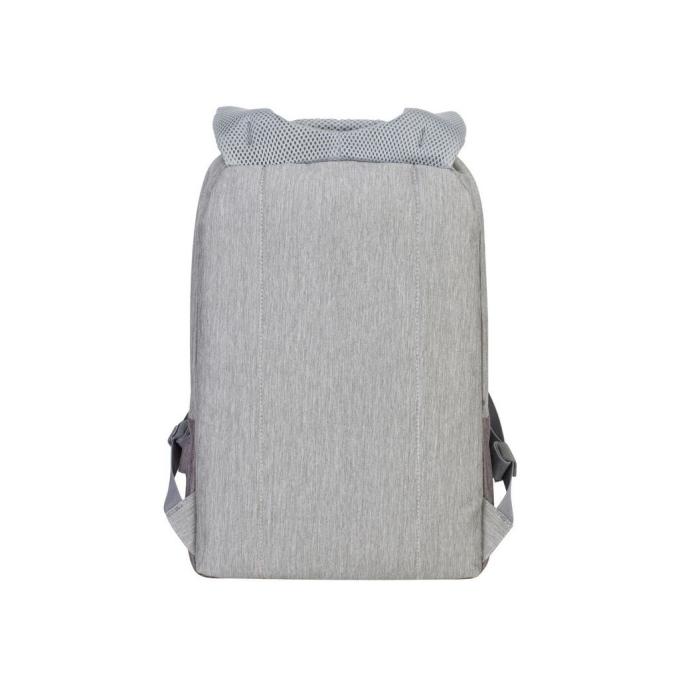 RivaCase 7562Grey/Mocha