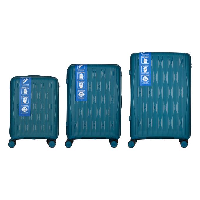2E 2E-PP-M7979-SET3-LB