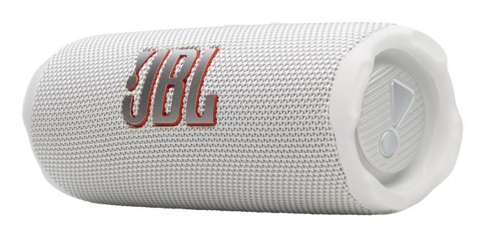 JBL JBLFLIP7WHT