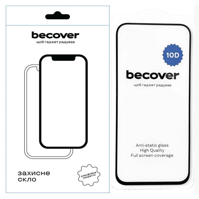 BeCover 711491