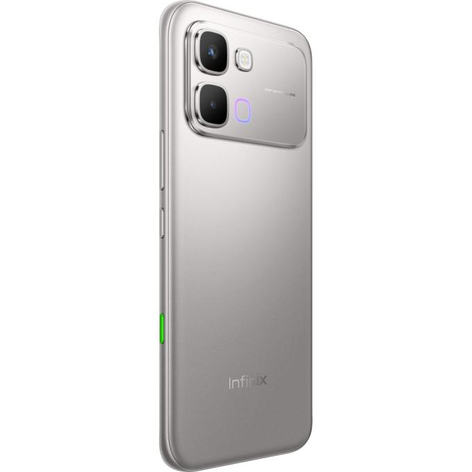 Infinix 4894947111242