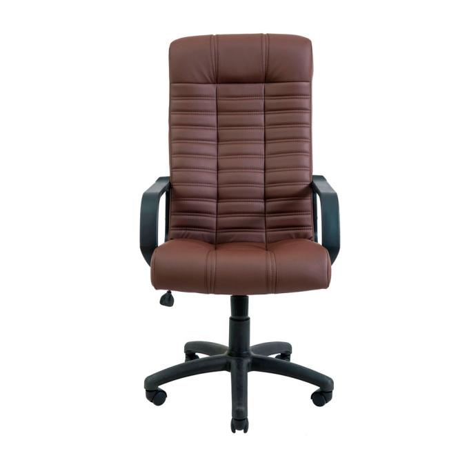 Richman R00000055706
