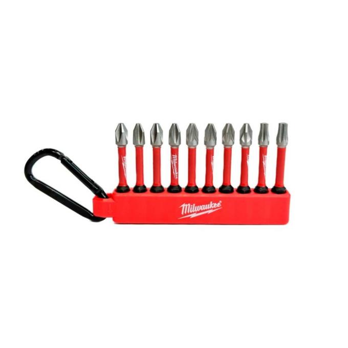 Milwaukee 4932492939