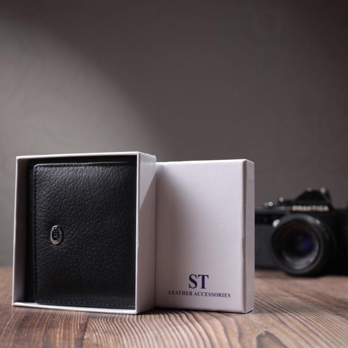 ST Leather 22709