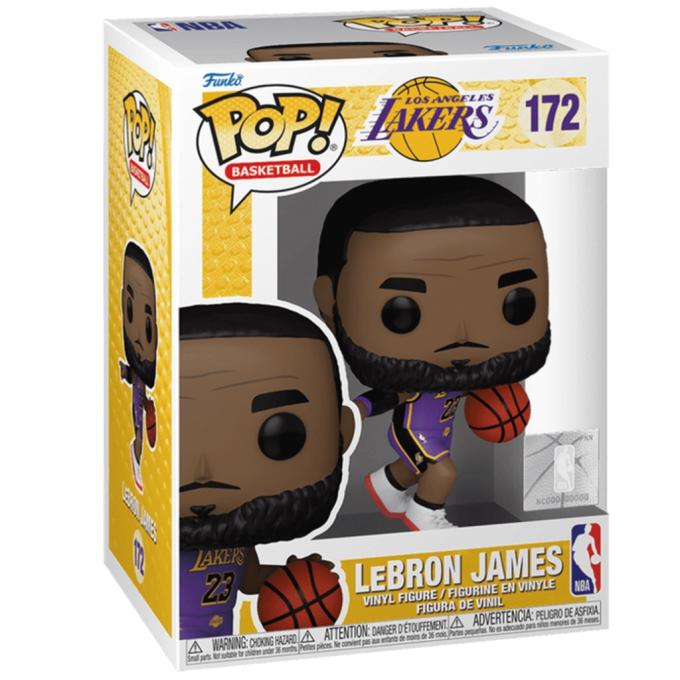 Funko Pop 75117