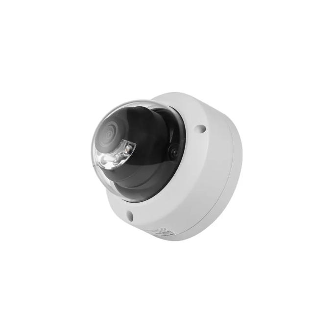 Hikvision DS-2CD2183G2-LIS2U (2.8)