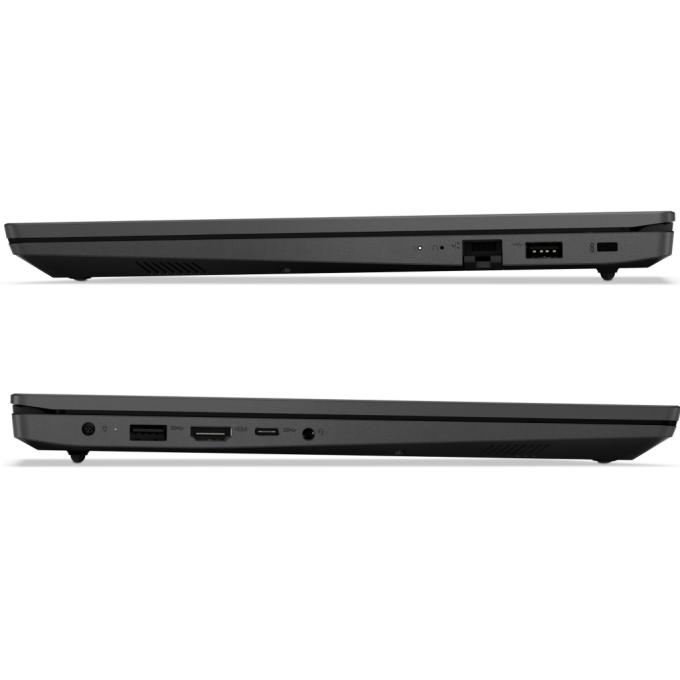 Lenovo 82QY00T7RA