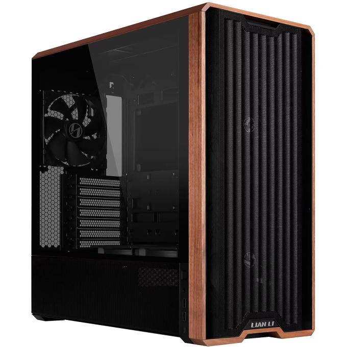 Lian Li G99.LAN217X.00