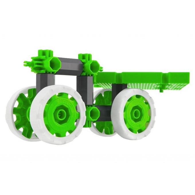 Korbo 65997