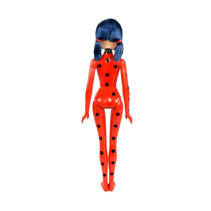 Miraculous 50261