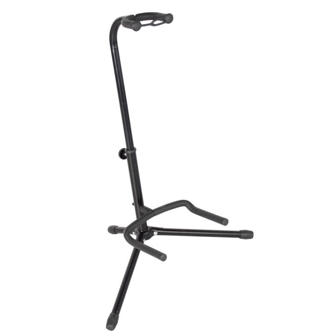 Gator RI-GTRSTD-1