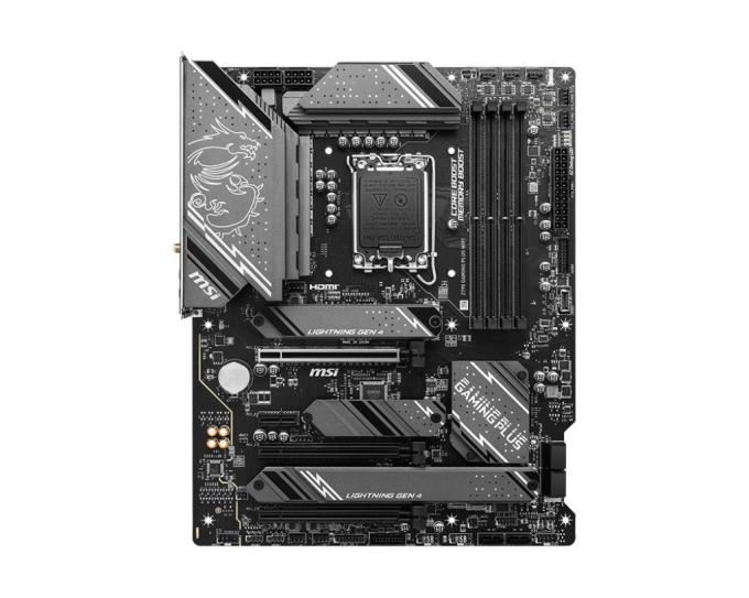 MSI 911-7E06-075