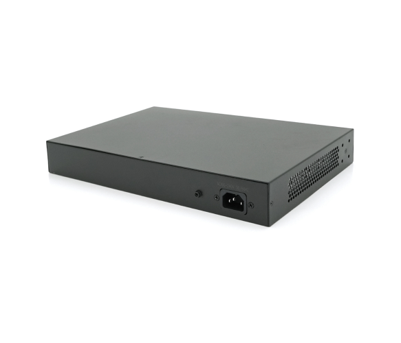 ONV ONV-H1024PLS
