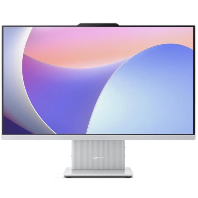 Lenovo F0HQ007VUO