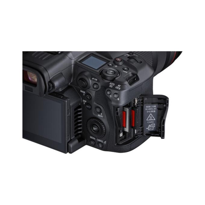 Canon 5077C003