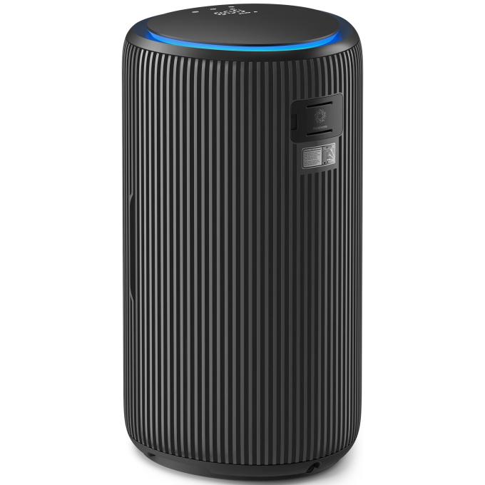 Philips AC3221/13