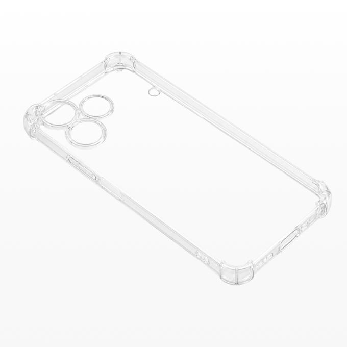 BeCover 716088