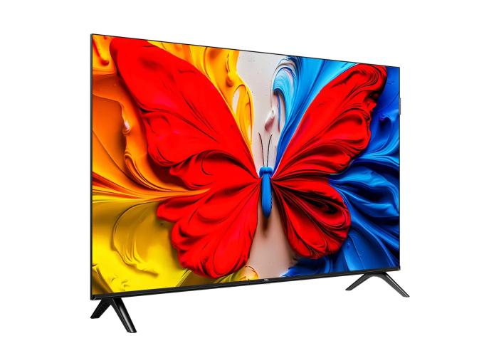 TCL 43S51K