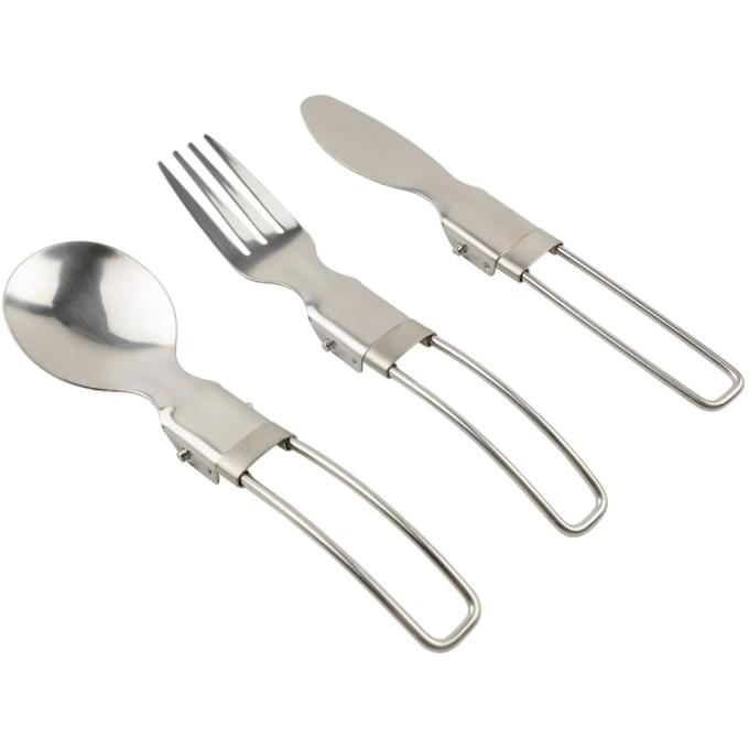 Tribe T-FC-0021-metal