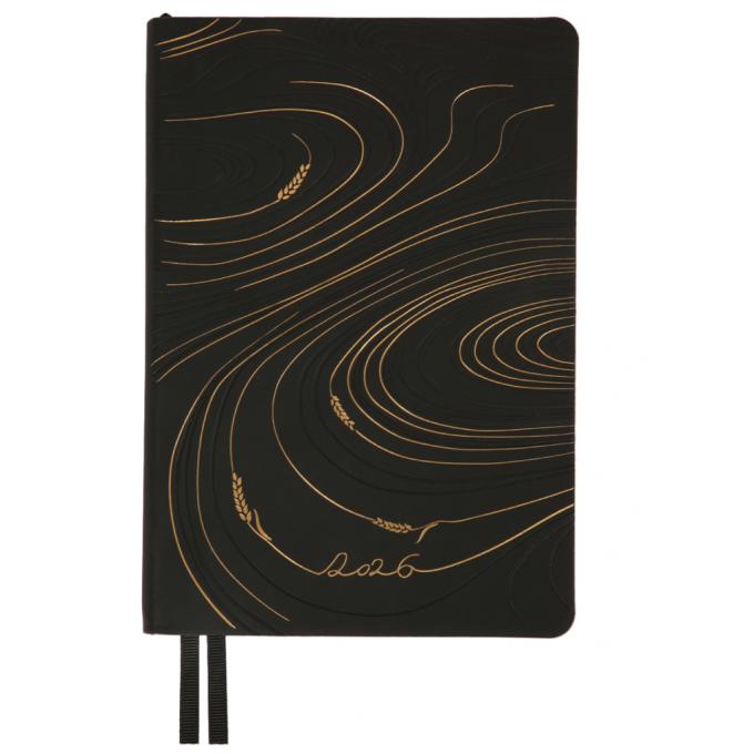 Leo planner 252700