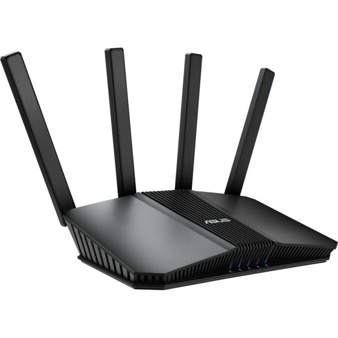 ASUS 90IG0A80-MO3C00