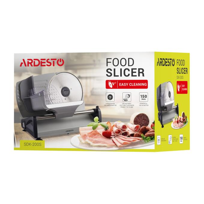 Ardesto SDK-200S