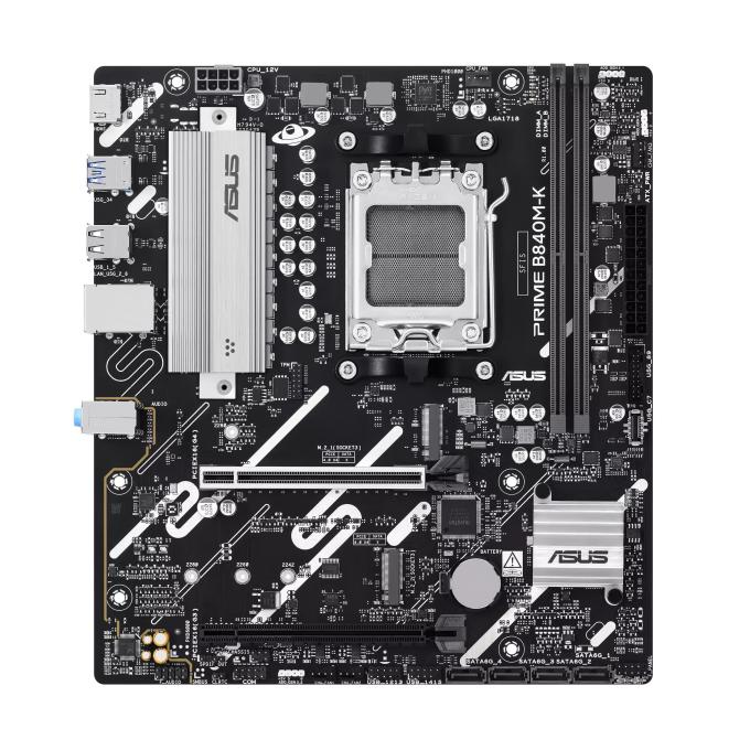 ASUS 90MB1PK0-M0EAY0