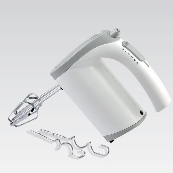 Maestro MR-505-WHITE