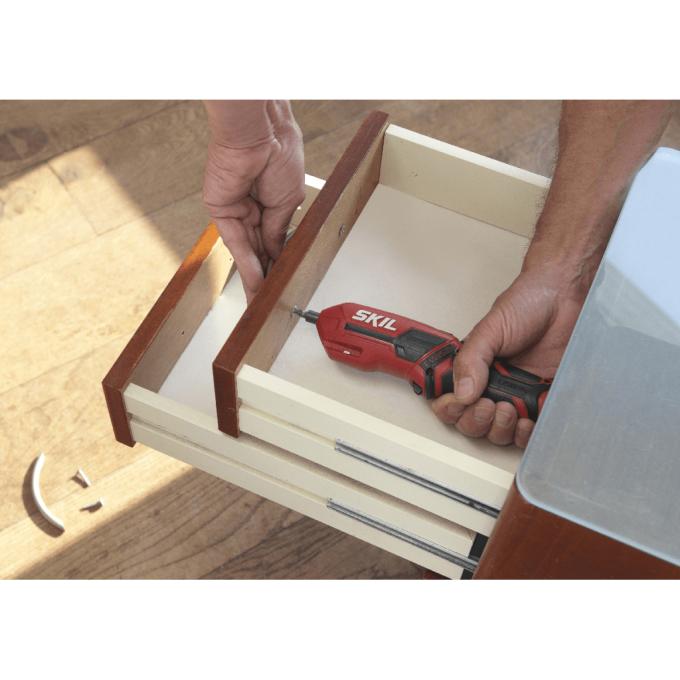 SKIL SD1E2710GA