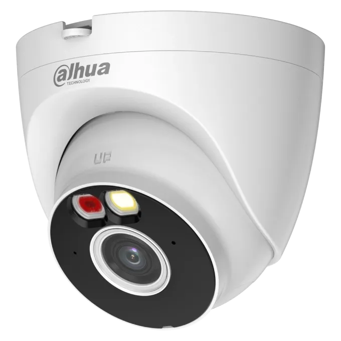 Dahua DH-IPC-HDW1339DA-SAW-IL 3МП WiFi (2.8мм)