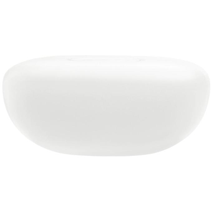 JBL JBLTBEAM2WHT