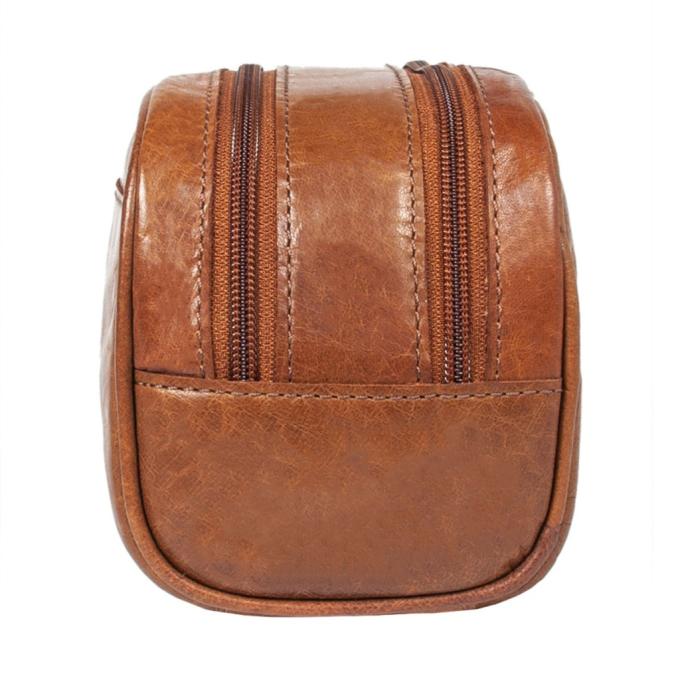 Ashwood T78 Honey