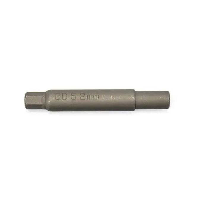 TOPTUL JEAW015B