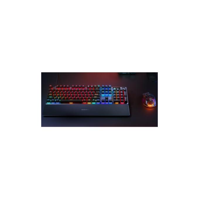 SteelSeries 64660